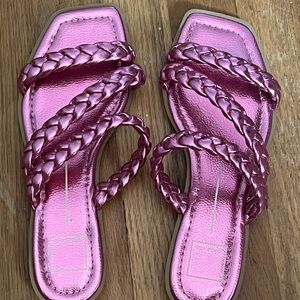 Dolce Vita sandals